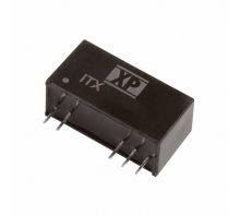 ITX4815SA