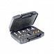 Circuit Protection - Assortiment Kits