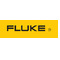FLUKE-1736/UPGRADE Image